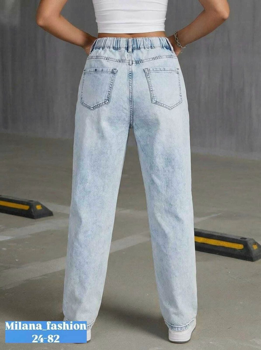 джинсы бананы широкие favorite seven,женские джинсы,джинсы,джинсы бананы женские,джинсы бананы