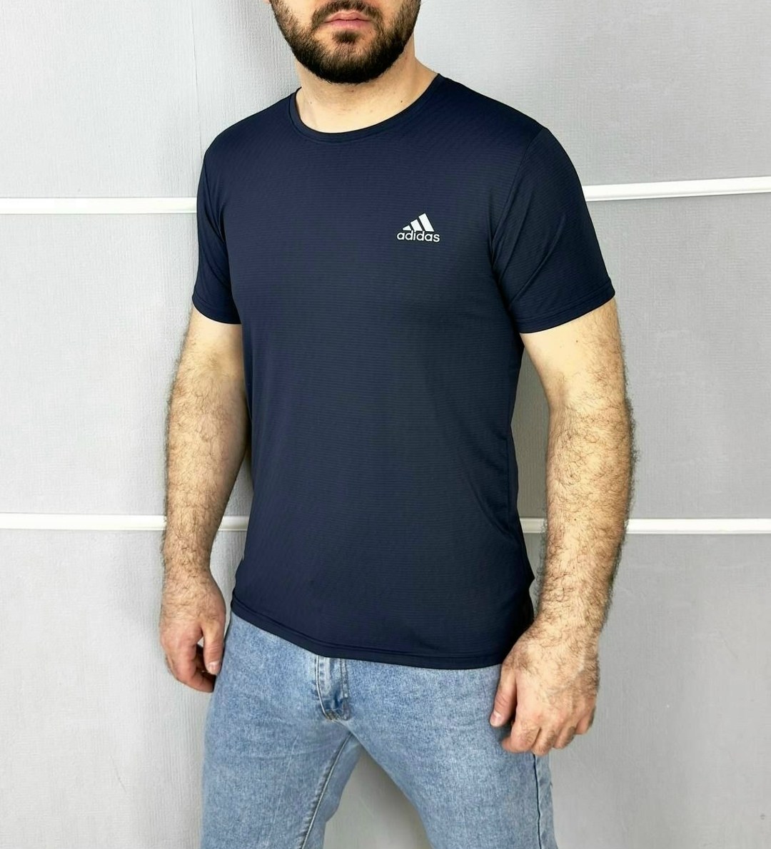 футболка мужская adidas,футболки адидас,футболка adidas,мужская футболка,adidas футболка с короткими рукавами