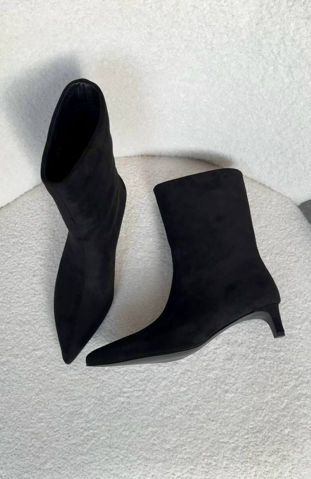 ботильоны женские,ботильоны zara,ботильоны зара,ботильоны,ботильоны на шпильке