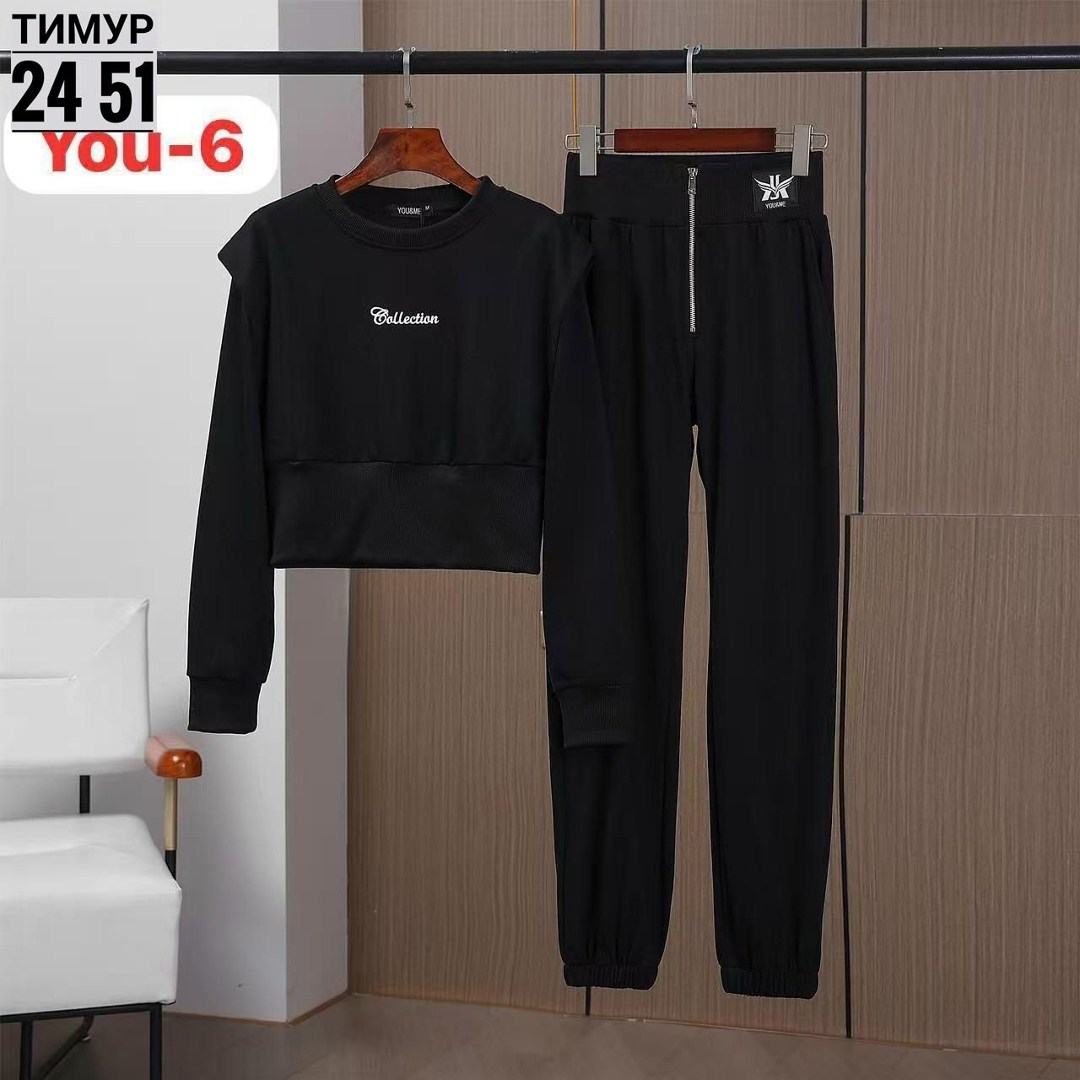 женские спортивные костюмы,костюм спортивные женские костюмы,спортивный костюм спортивные костюмы,костюм спортивный женский костюм спортивный,костюм спортивный