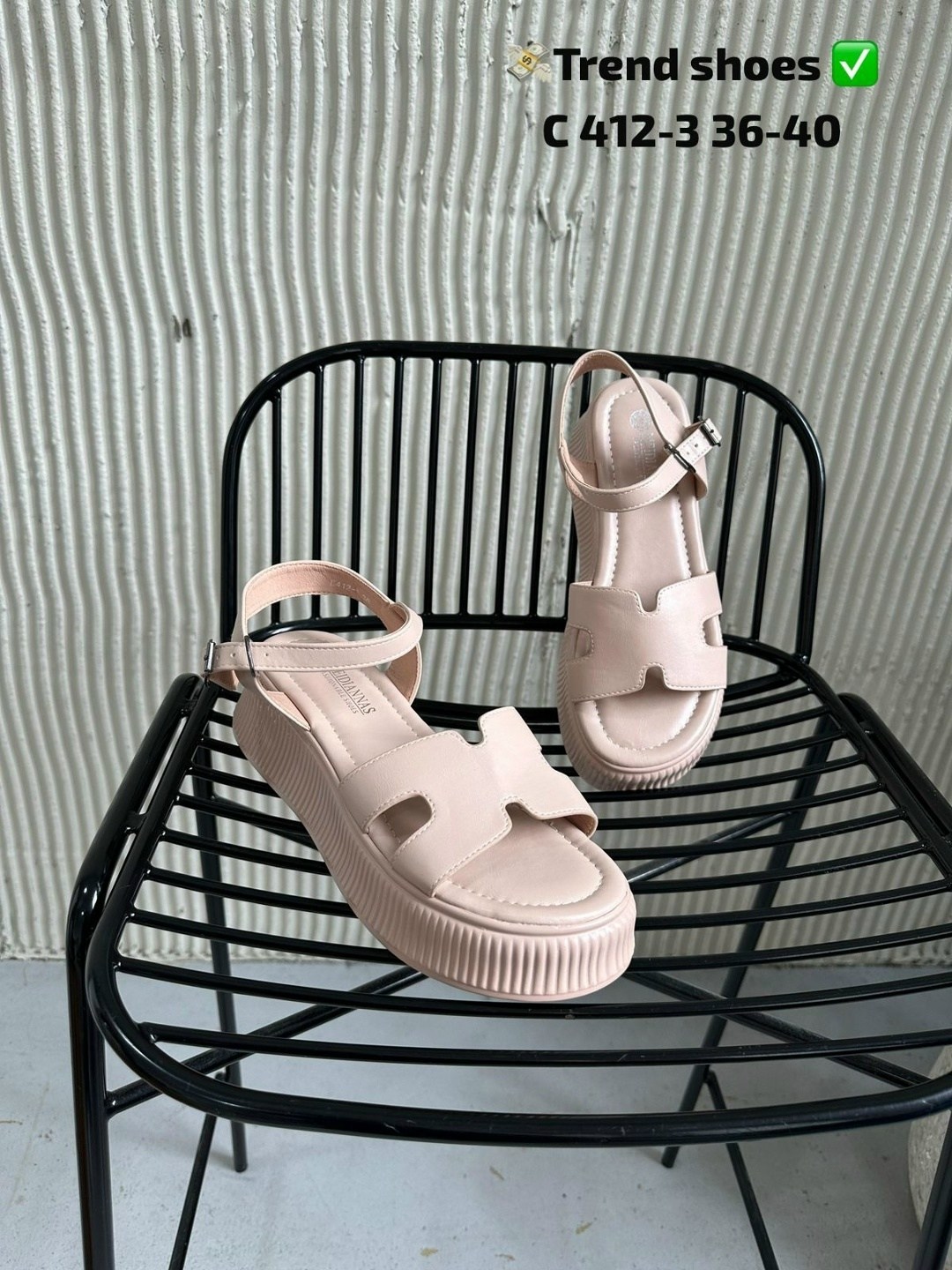 женские босоножки,,босоножки эко,сандали босоножки,босоножки летние сандали