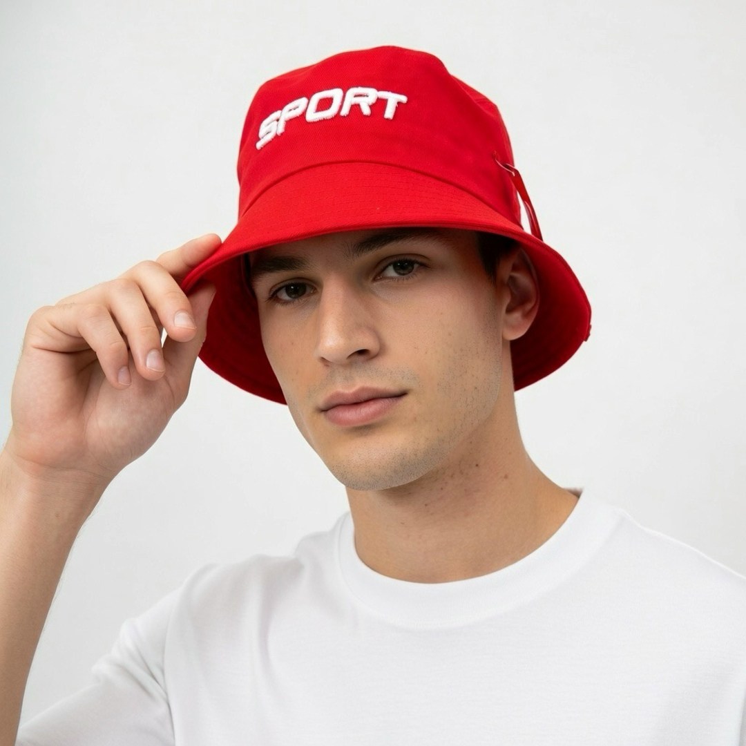 панама мужская,панамка мужская,панама летняя,панамка,мужские головные уборы