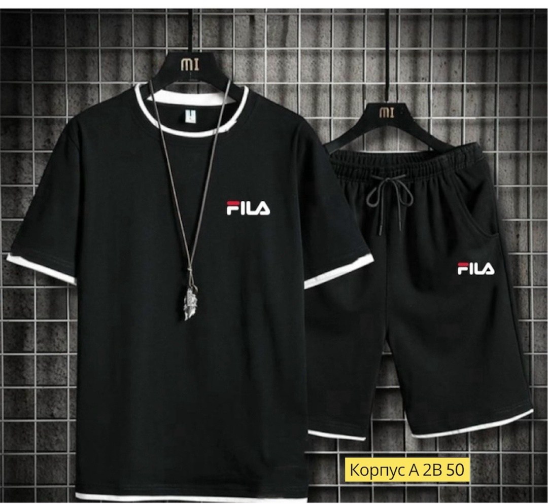 мужской спортивный костюм летний,мужские спортивные костюмы,спортивный костюм мужской футболка,спортивная одежда мужская,костюм мужской