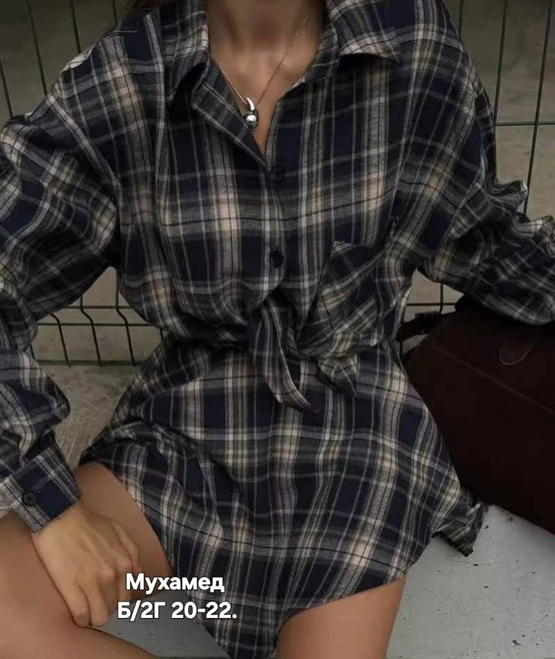 платье рубашка клетка,платья в клетку,стильный костюм в клетку,платье рубашка в клетку красное,костюм в клетку