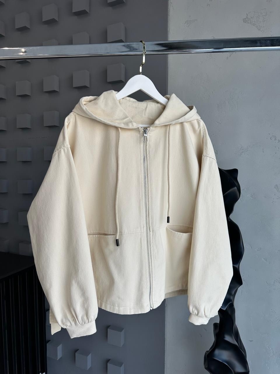 куртка женская,легкая куртка,куртка,толстовка женская,женская ветровка