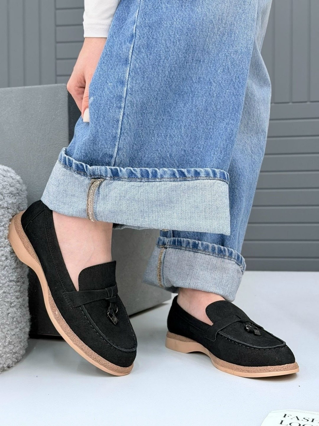 ,лоферы женские,лоферы женские замшевые,лоферы замш,лоферы замшевые