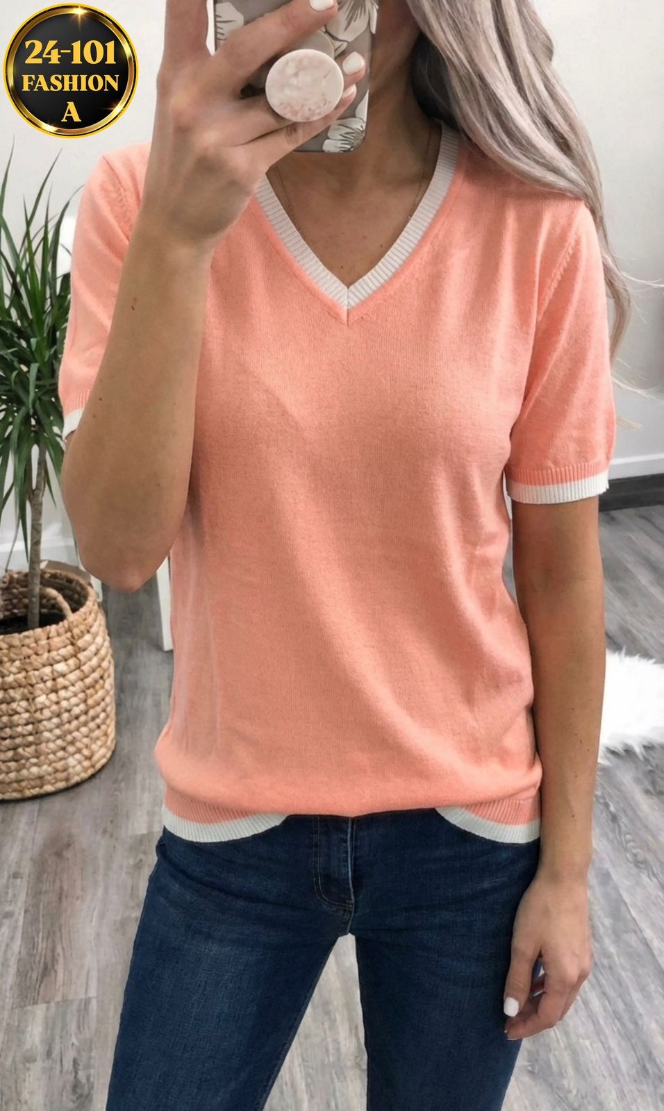 футболки женская,женская кофта,модный джемпер,базовая кофта,футболка базовая женская