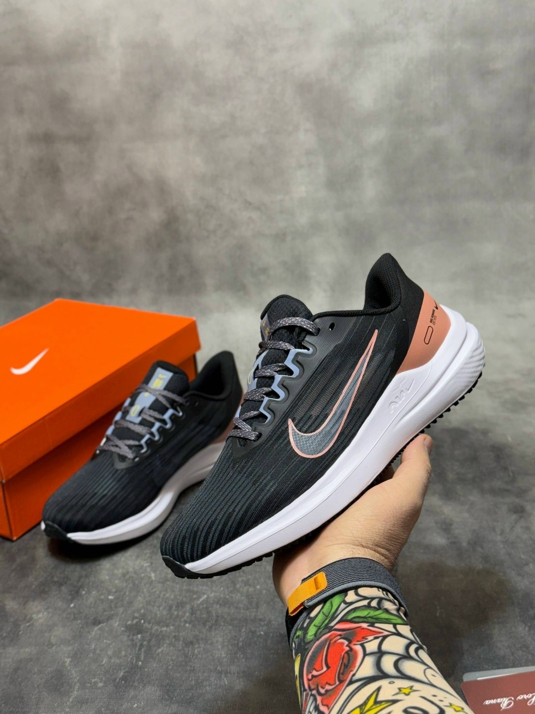 кроссовки nike,кроссовки,кроссовки мужские nike,кроссовки nike air zoom pegasus 39,кроссовки мужские nike air