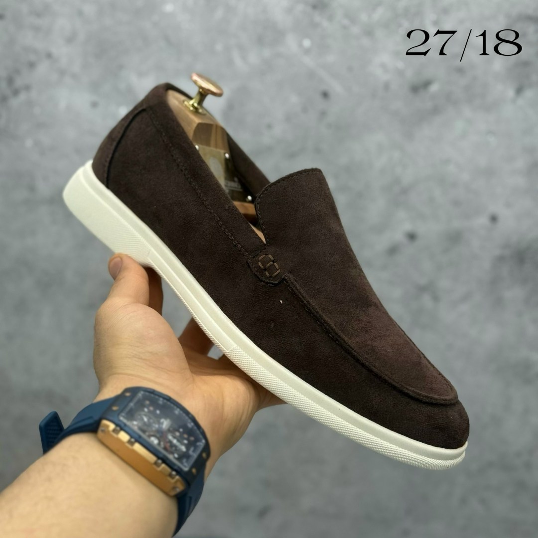 loro piana мужские лоферы,мужские замшевые лоферы,лоферы мужские из натуральной замши,,лоферы loro piana