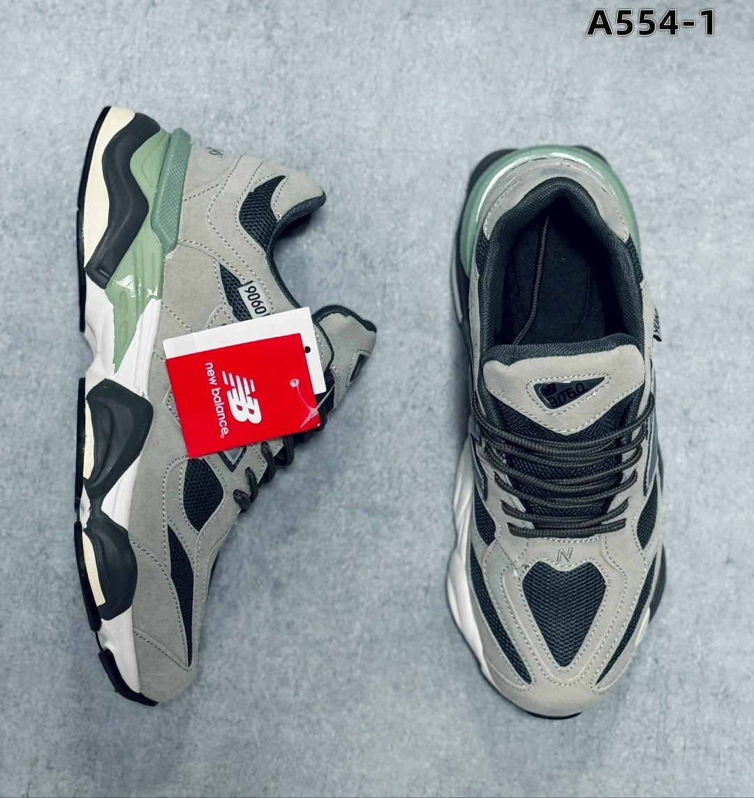 кроссовки new balance 9060,кроссовки new balance,кроссовки мужские new balance,new balance 9060 серые,new balance 9060 grey