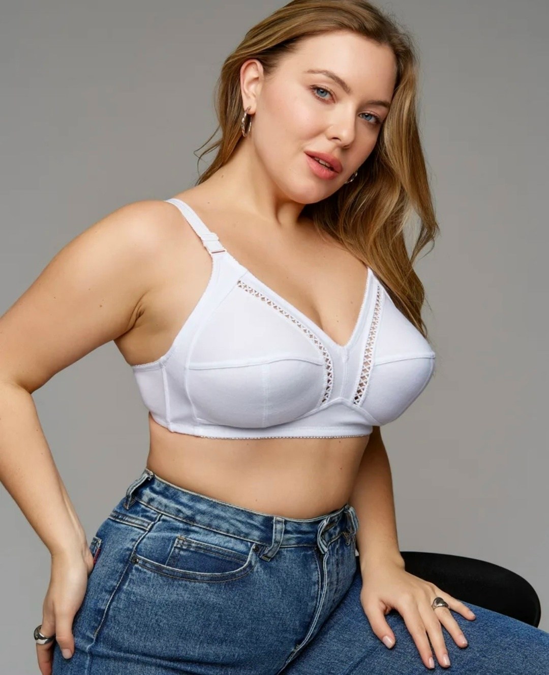 бюстгальтер без косточек большие размеры,бюстгальтер женские,бюстгальтер mpa elita byust,бюстгальтер,размер бюстгальтер