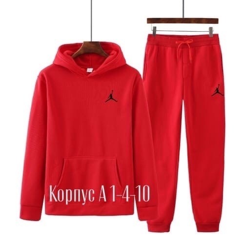 мужской костюм на флисе джордан,спортивный костюм jordan,jordan jumpman fleece sweat suit set grey,спортивные костюмы jordan для мужчин,спортивный костюм джордан серый