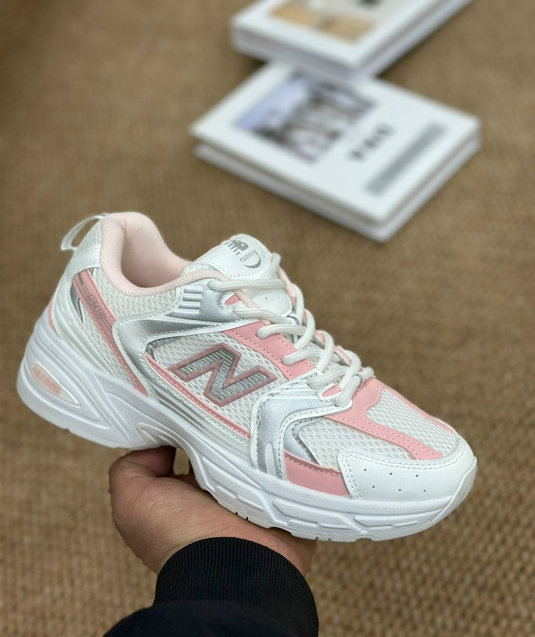 кроссовки new balance 530,кроссовки new balance,кроссовки женскиe,кроссовки белые new balance 530,кроссовки