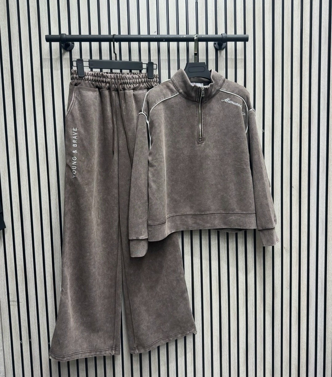 спортивный костюм,женский спортивный костюм,костюм на флисе женский,женский костюм,костюм женские спортивные костюмы