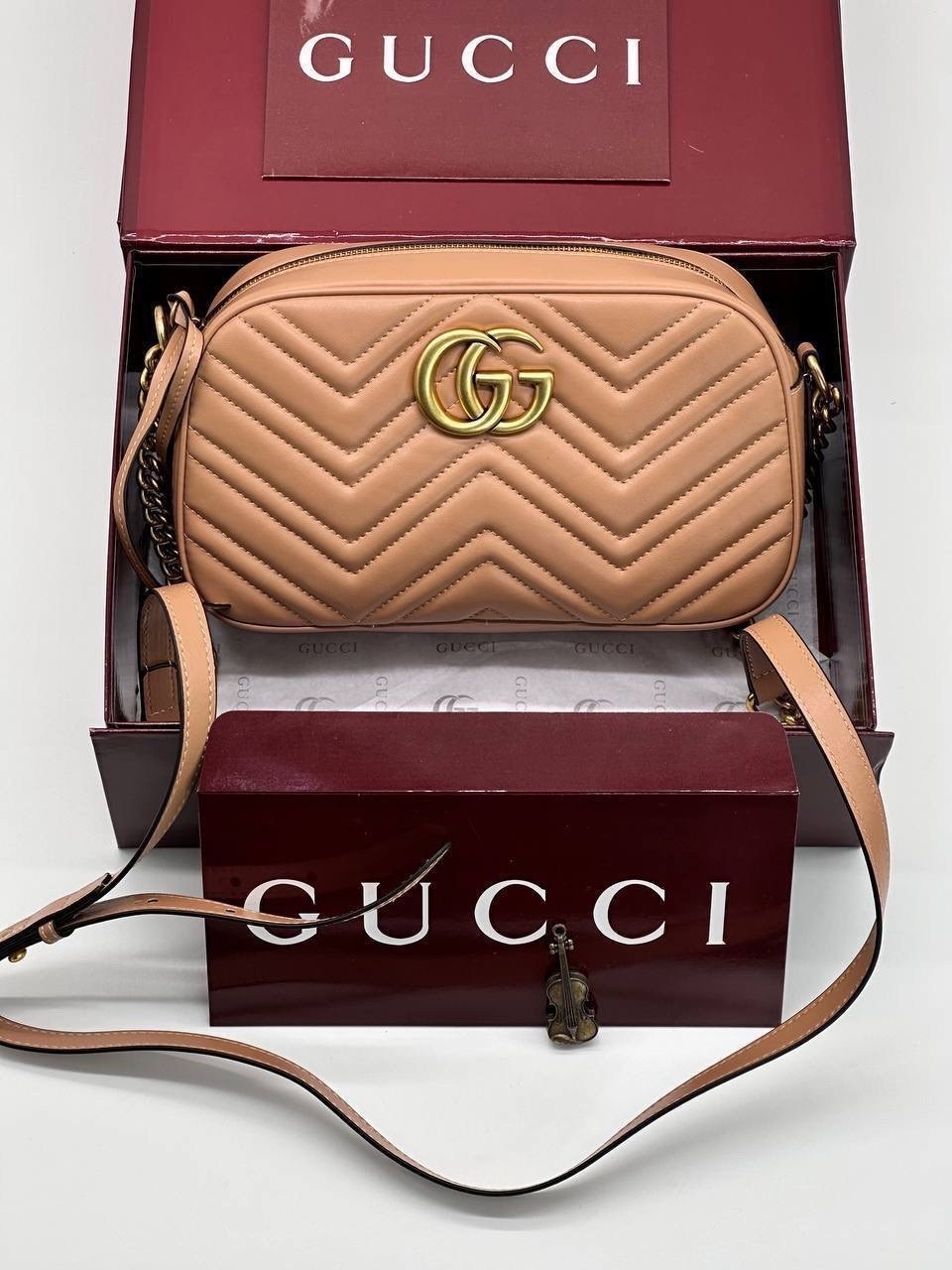 gucci сумка,gucci marmont,сумка гуччи оригинал,сумки гуччи,сумочка