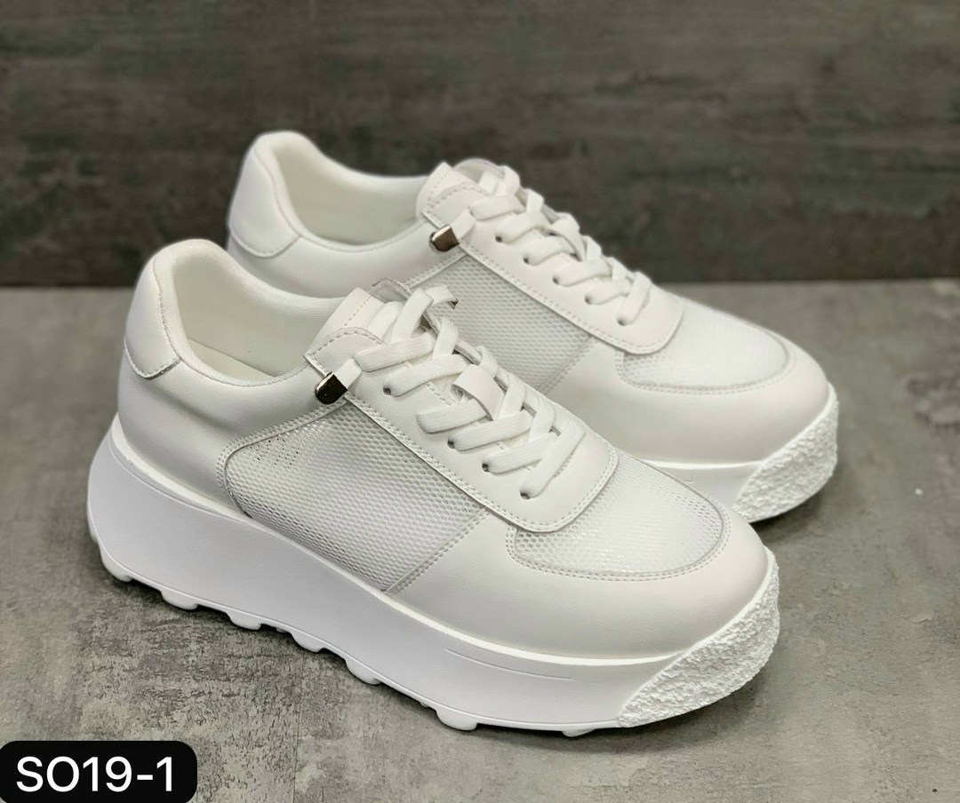 ,кроссовки эко кожа,женские кроссовки,кроссовки ,кроссовки эко