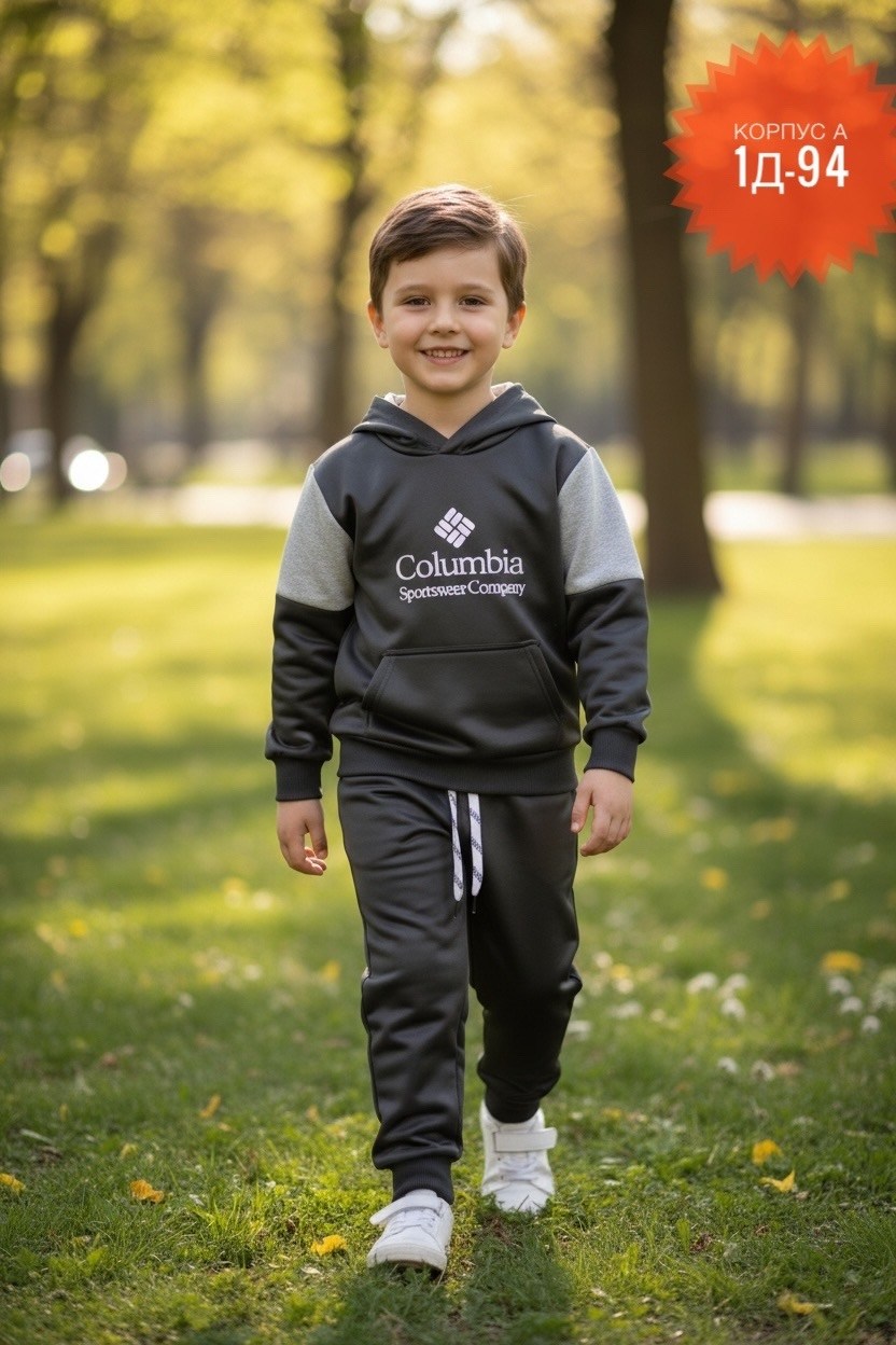 детский спортивный костюм adidas,adidas детский спортивный костюм s21664,костюм спортивный тройка адидас детский,adidas спортивный костюм,костюм адидас