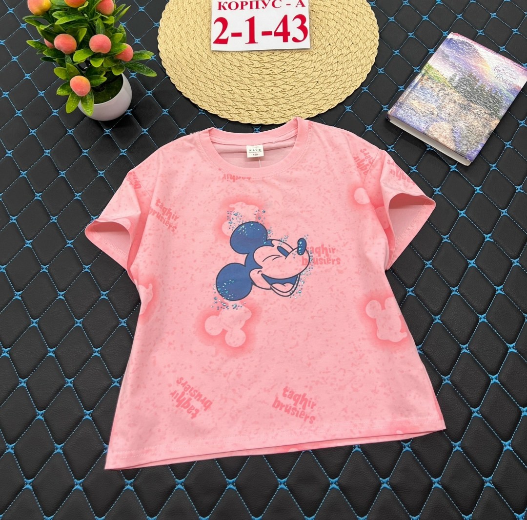 футболки детские,футболки для девочек,детская футболка,футболки детские для девочек,футболки для мальчика