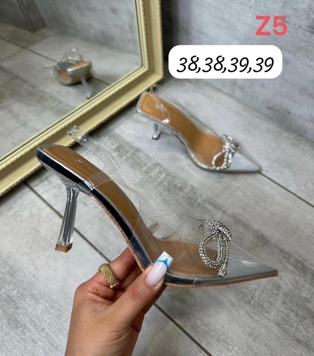 ,женские кеды,женские кроссовки,кеды женски,кроссовки эко кожа