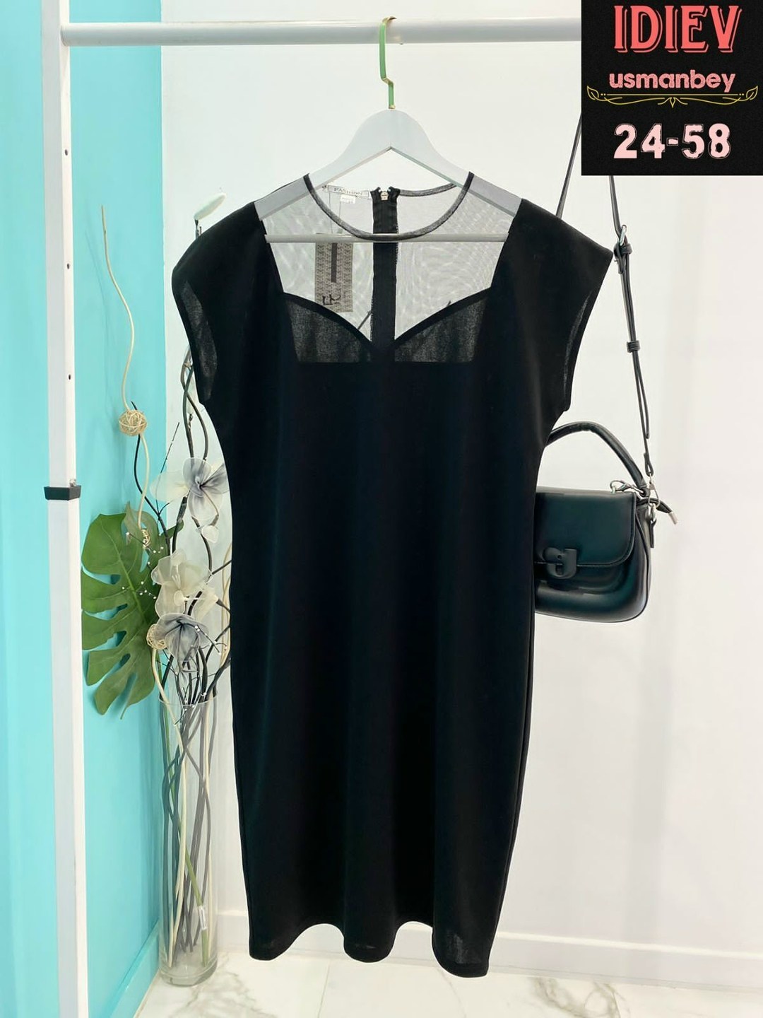 платье женское облегающее,платье женской,платье,облегающее платье,платье женское черное