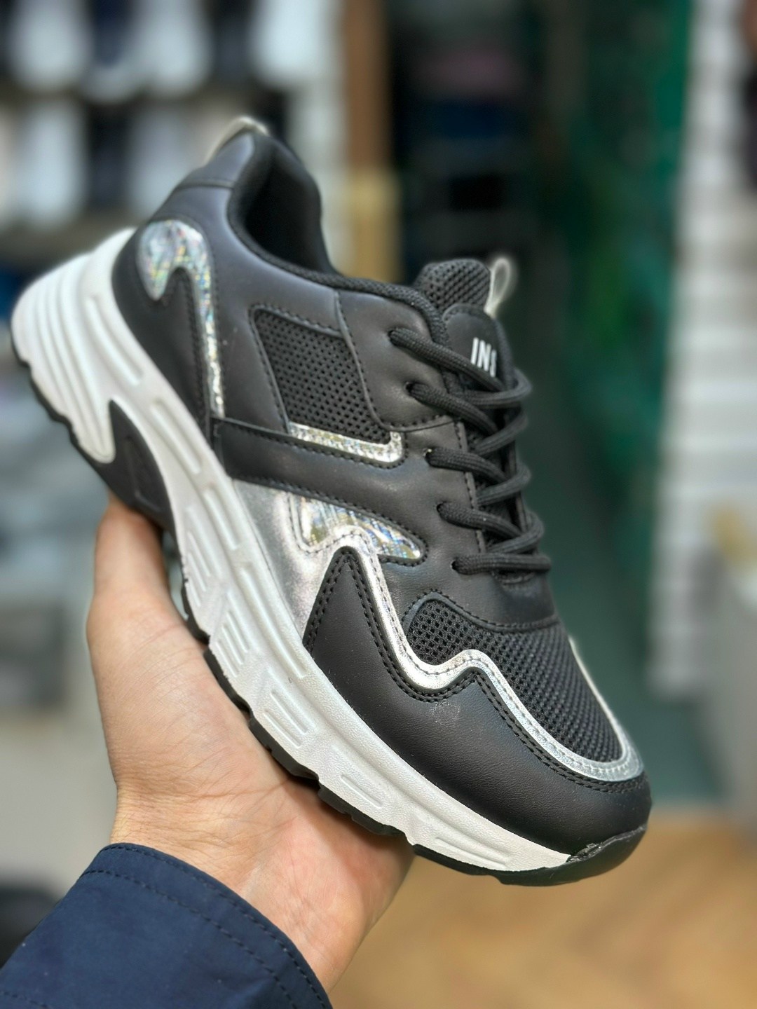 женские кроссовки,базовые кроссовки женские,женские массивные кроссовки,кроссовка,модные кроссовки