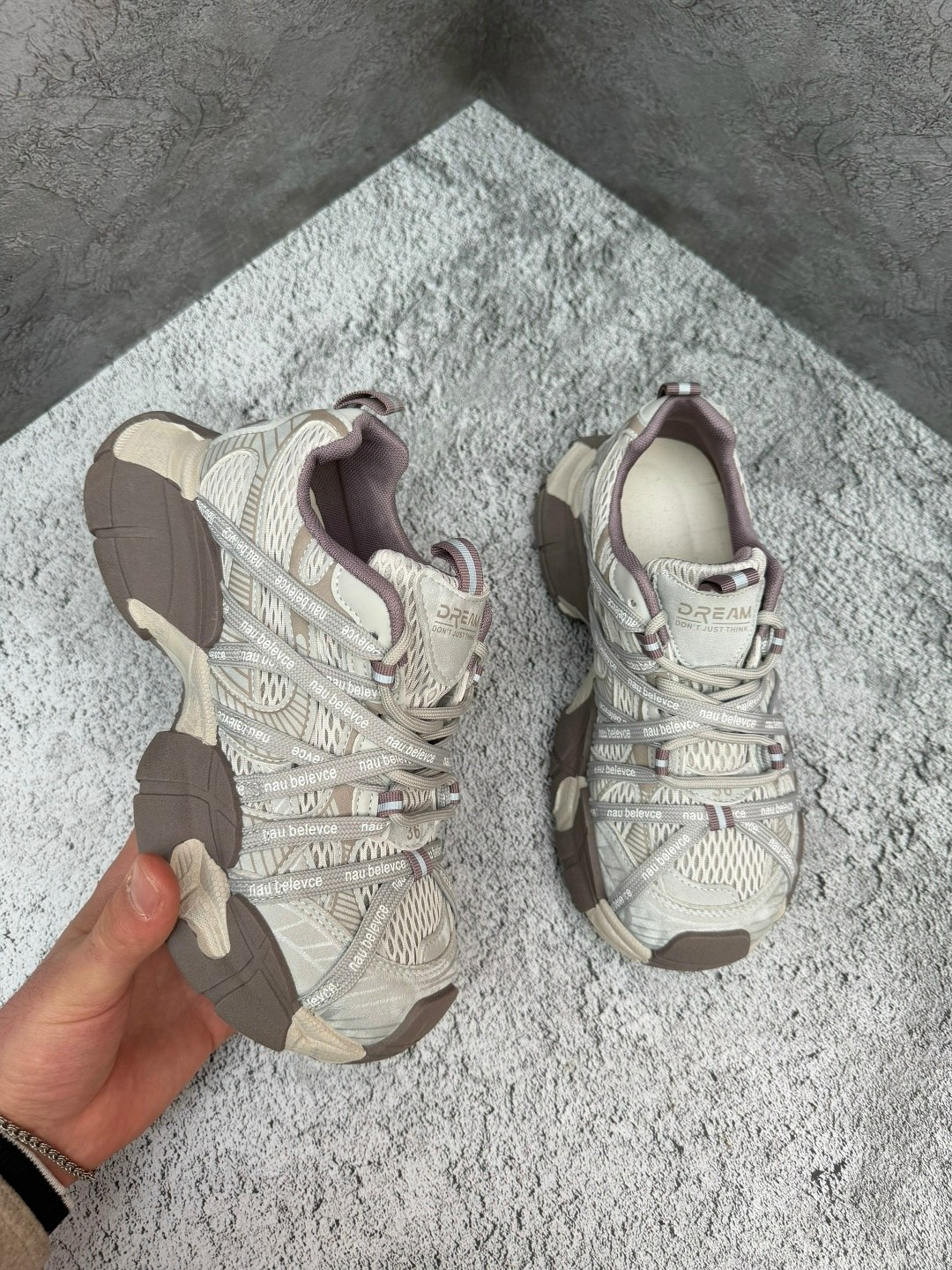 кроссовки balenciaga 3xl женские,кроссовки,кроссовки balenciaga,женские кроссовки,кроссовки повседневные