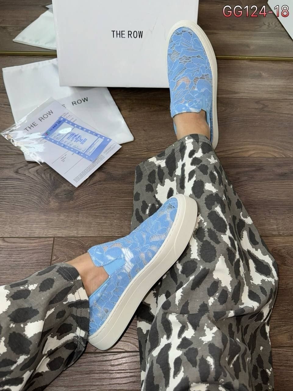 ,слипоны женские,слипоны кружевные,женская ,слипоны на платформе