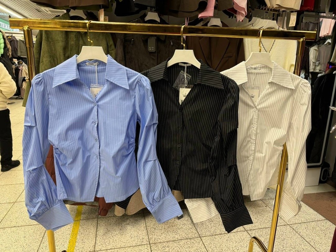 жакет и корсет,мода стиль,модные наряды,высокая мода