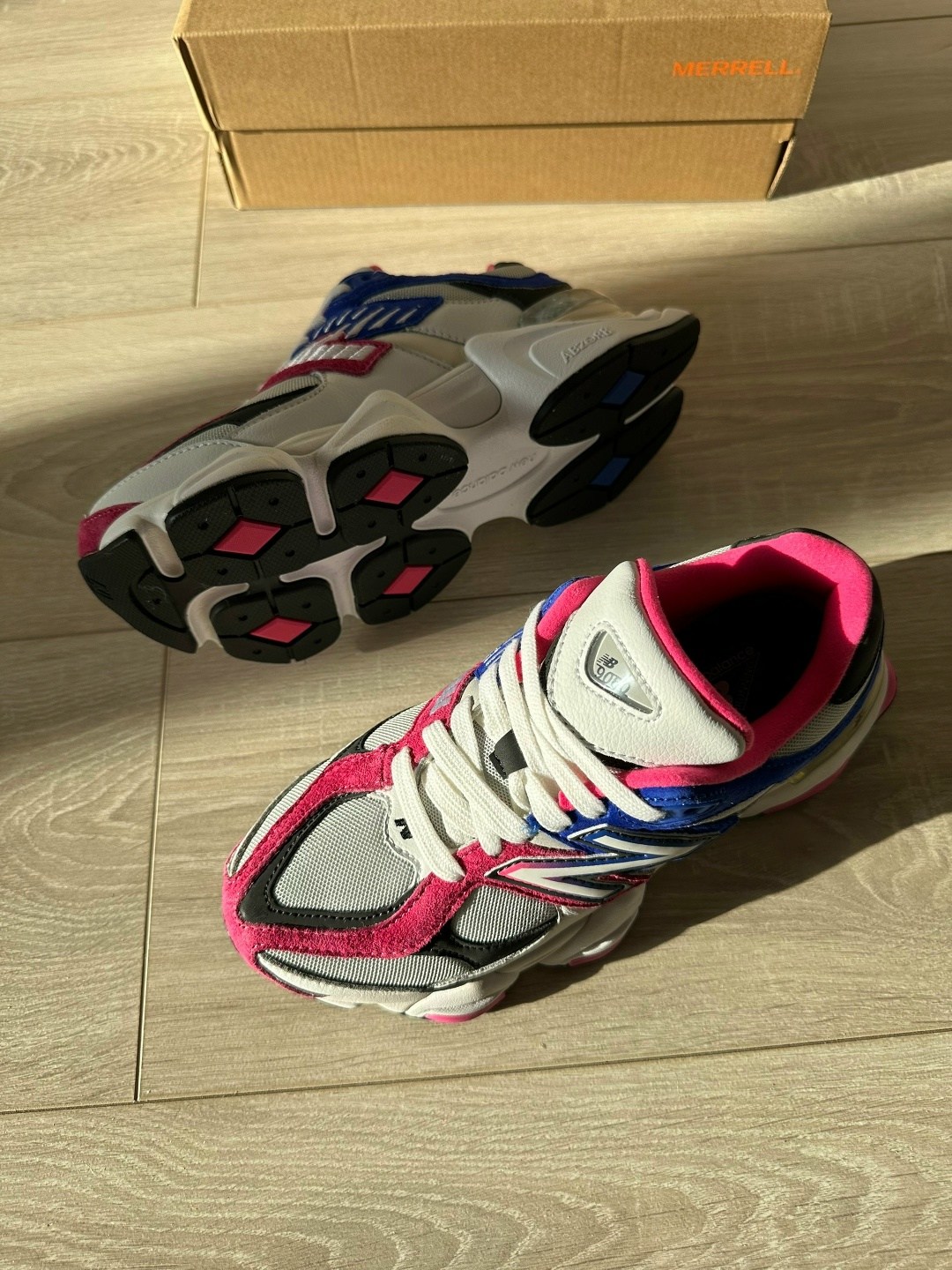 кроссовки,кроссовки женские,кроссовки new balance 9060,адидас раф симонс 2,кроссовка