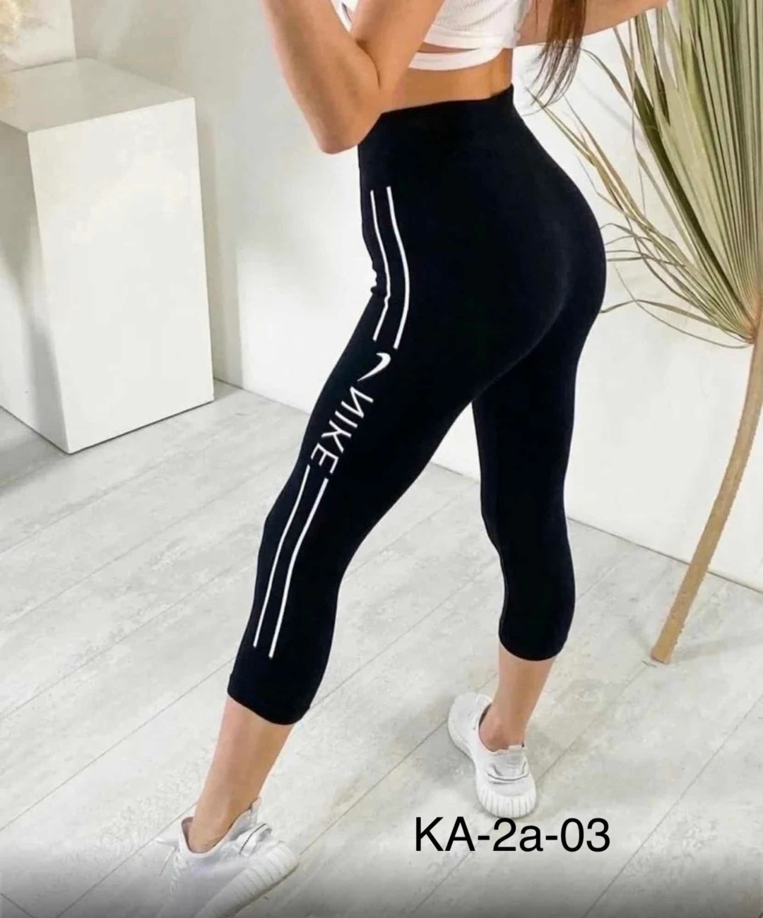 лосины женские для спорта,легинсы короткие на девушке,лосины женские,бриджи женские спортивные,спортивные леггинсы