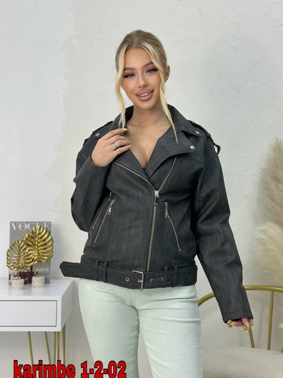 куртка косуха кожаная женская,куртки из экокожи,куртка косуха кожаная,косуха кожаная женская,куртка из эко кожи