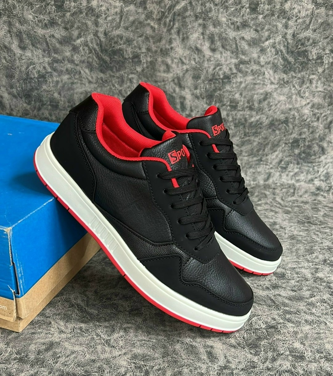 ,columbia кроссовки мужские,кроссовка мужской,мужские кроссовки,мужская  кроссовки