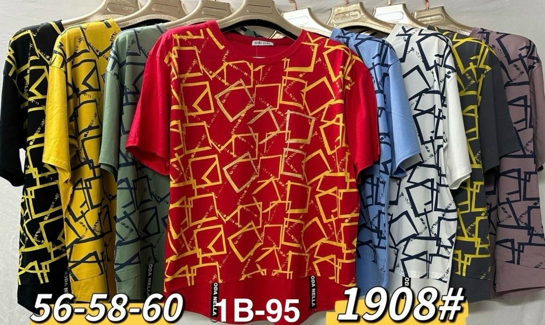 футболки женские больших размеров,женская футболка,кофта женская,,одежда футболка