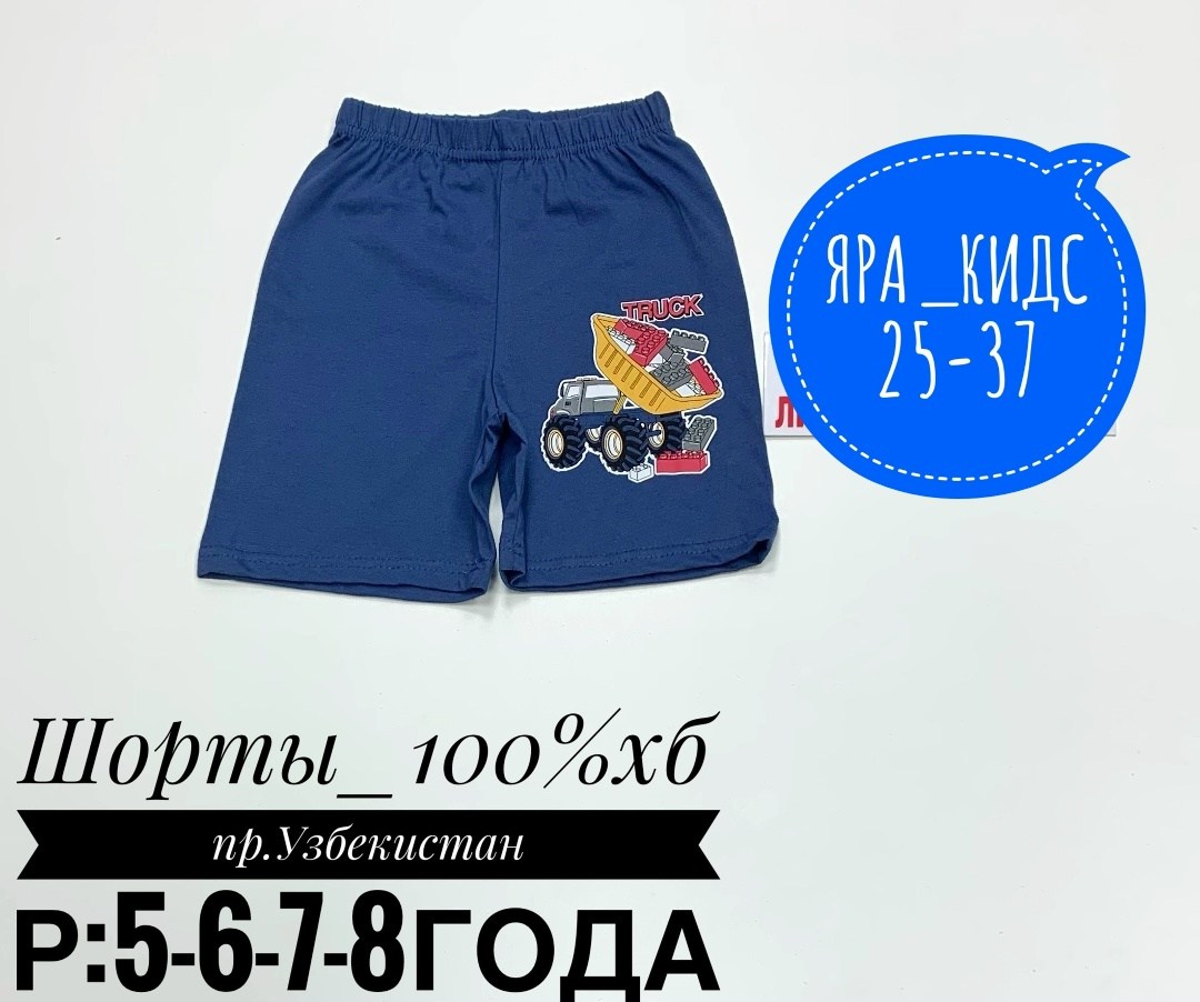 шорты бонито для мальчика,шорты для мальчиков,шорты детские,спортивные шорты для мальчика,шорты мужские