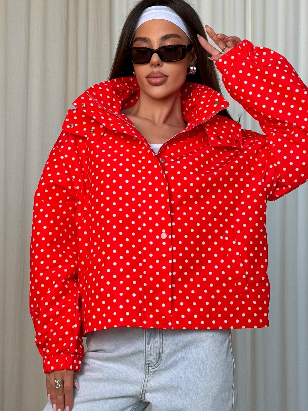 куртка женская,куртка женская демисезонная,куртка демисезонная,куртка,куртка женская короткая