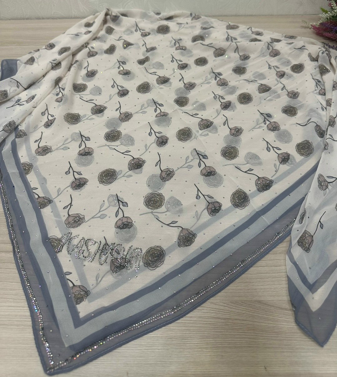 платок женский,палантин женские,платок,платки шарф,красивый платок