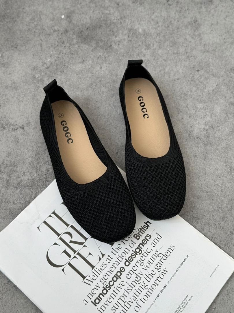 слипоны женские,женские туфли на плоской подошве,туфли на плоской подошве,балетки,слипоны женские черные