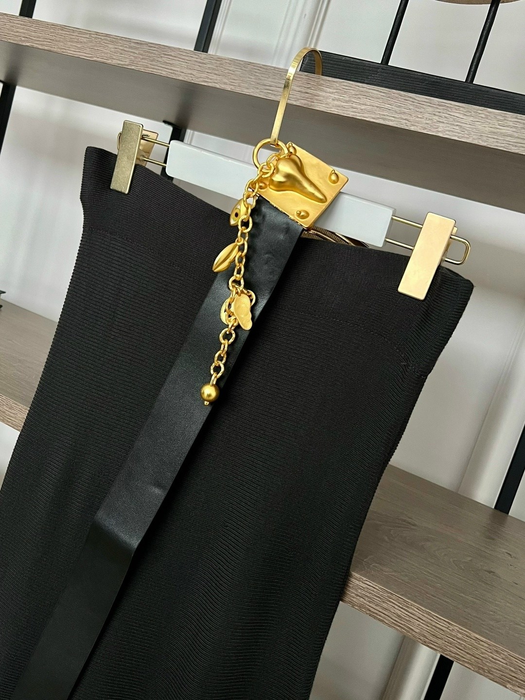 стильное платье,вечернее платье,приталенное платье,платья,длинное платье