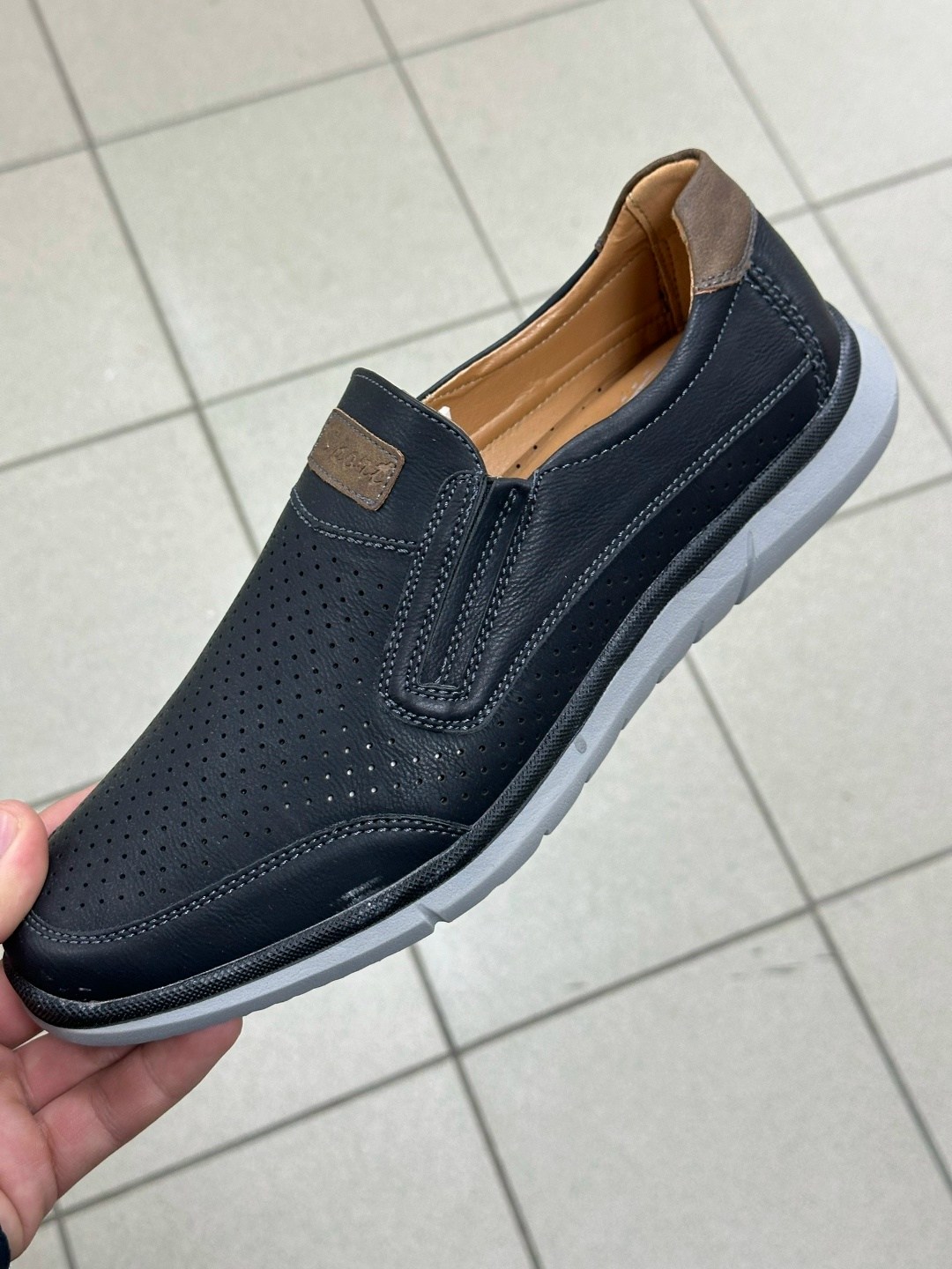 ,обуви, мужская летняя, повседневные,мужские летние туфли