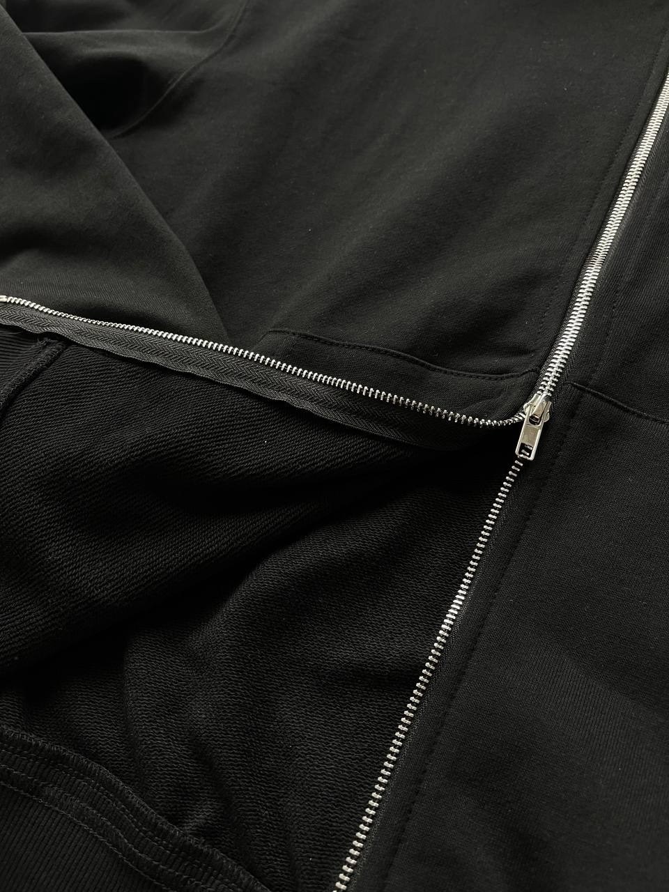 толстовка,толстовка на молнии multiply apparel черный,толстовка с молнией,толстовка с капюшоном,мужская толстовка