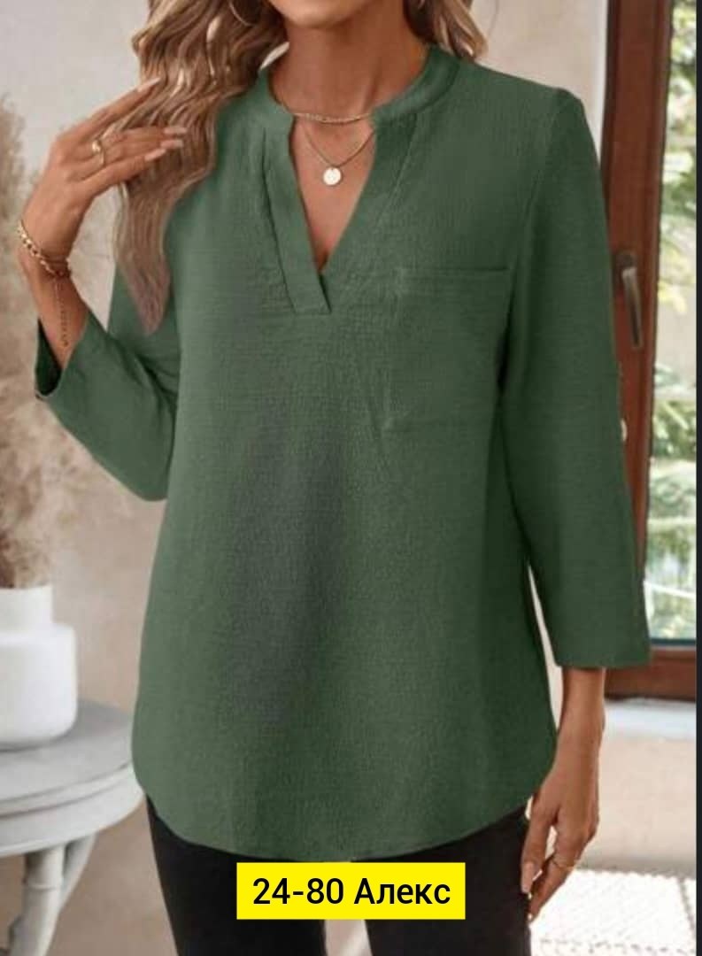 женская блузка,блузка ,туника рубашка,женская блузка рубашка,блузка модная