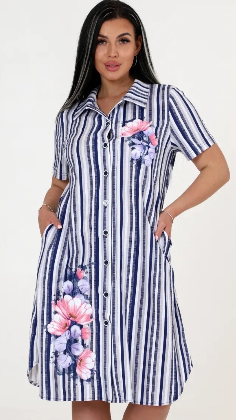 халат женский,халат женский большие размеры,халат трикотажный,рубашка платье женская,халат женский домашний