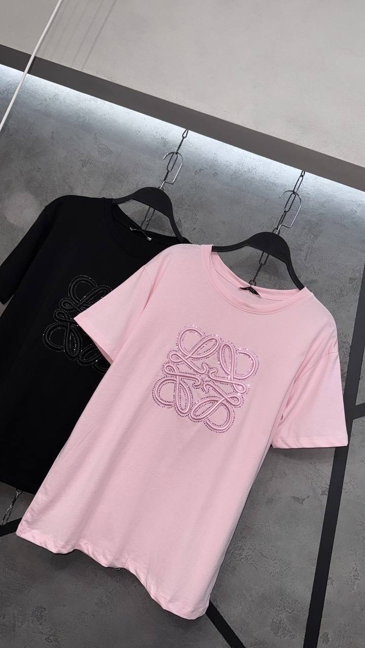 модные футболки,стильная футболка,брендовые вещи,футболка,одежда футболка