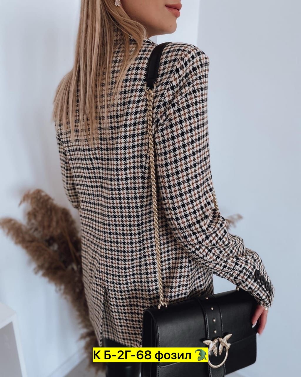 женский пиджак,жакет пиджак женский,пиджак,жакет,пиджак классический