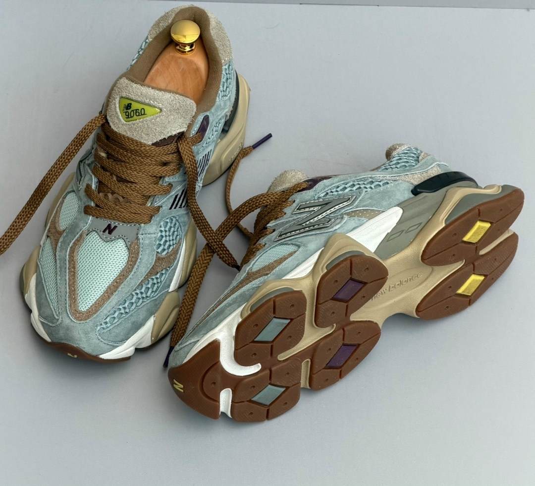 кроссовки new balance 9060,кроссовки new balance,кроссовки,кроссовки мужские new balance 9060,new balance 9060