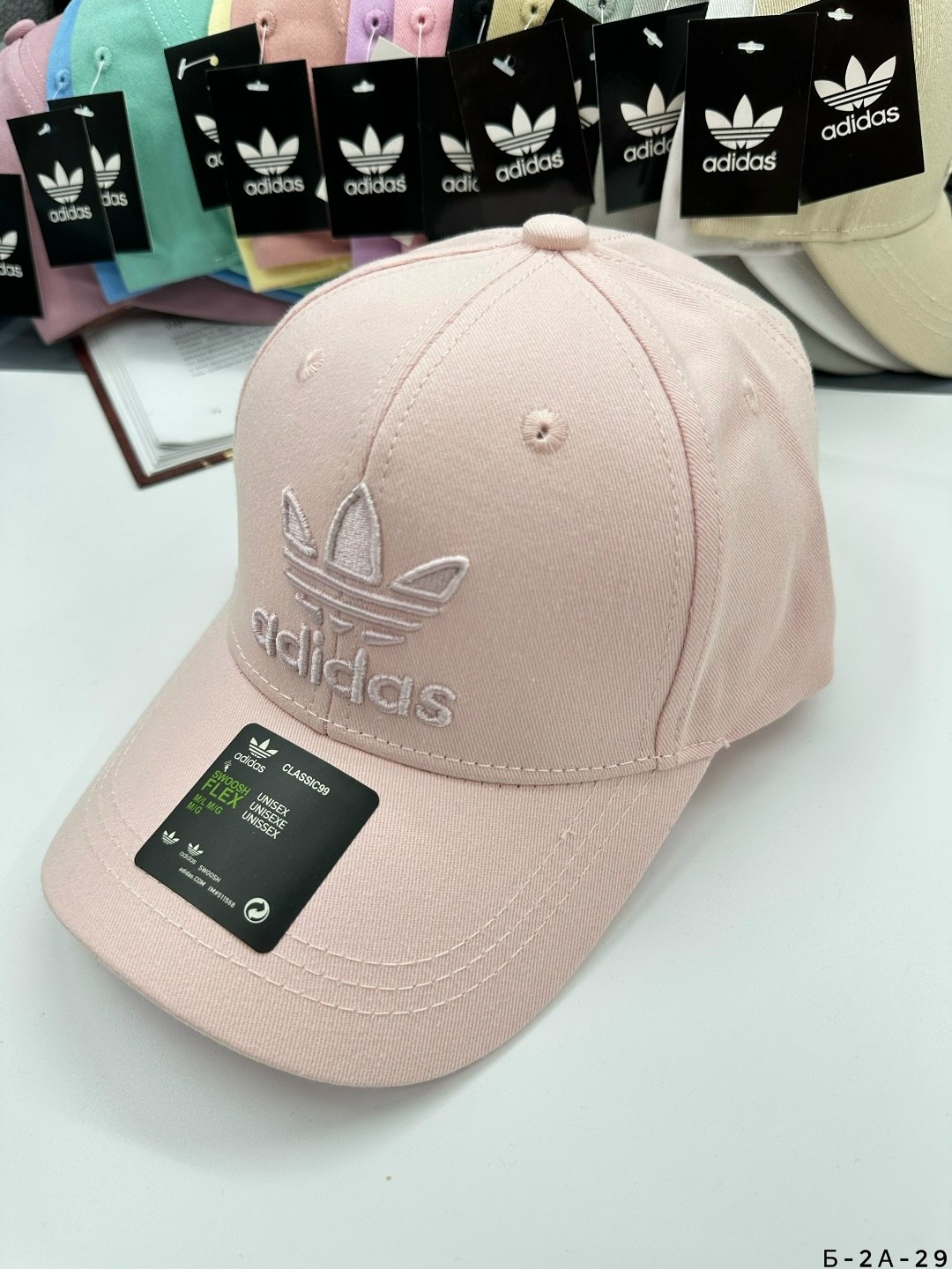 бейсболка adidas,бейсболка adidas originals бежевая,бейсболка adidas adidas,бейсболка adidas originals,кепка adidas