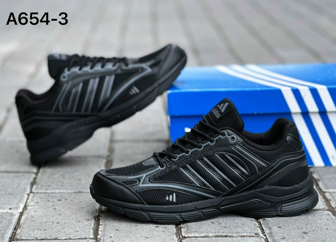 кроссовки мужские adidas,кроссовки для мужчин,кроссовка мужской,кроссовки adidas,мужская