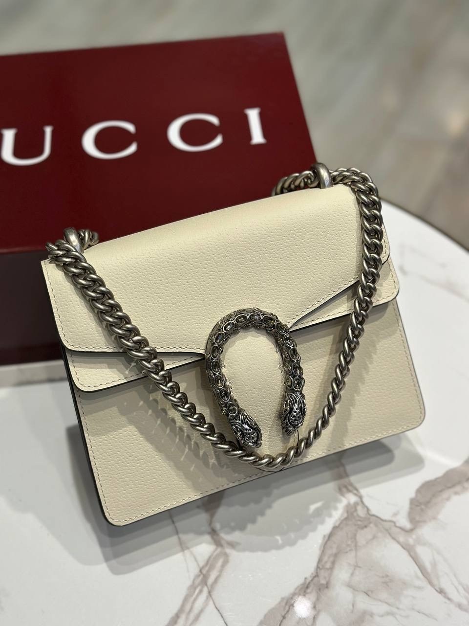 gucci dionysus,сумка гуччи,сумка gucci,сумка gucci dionysus женская,сумка гуччи дионисус