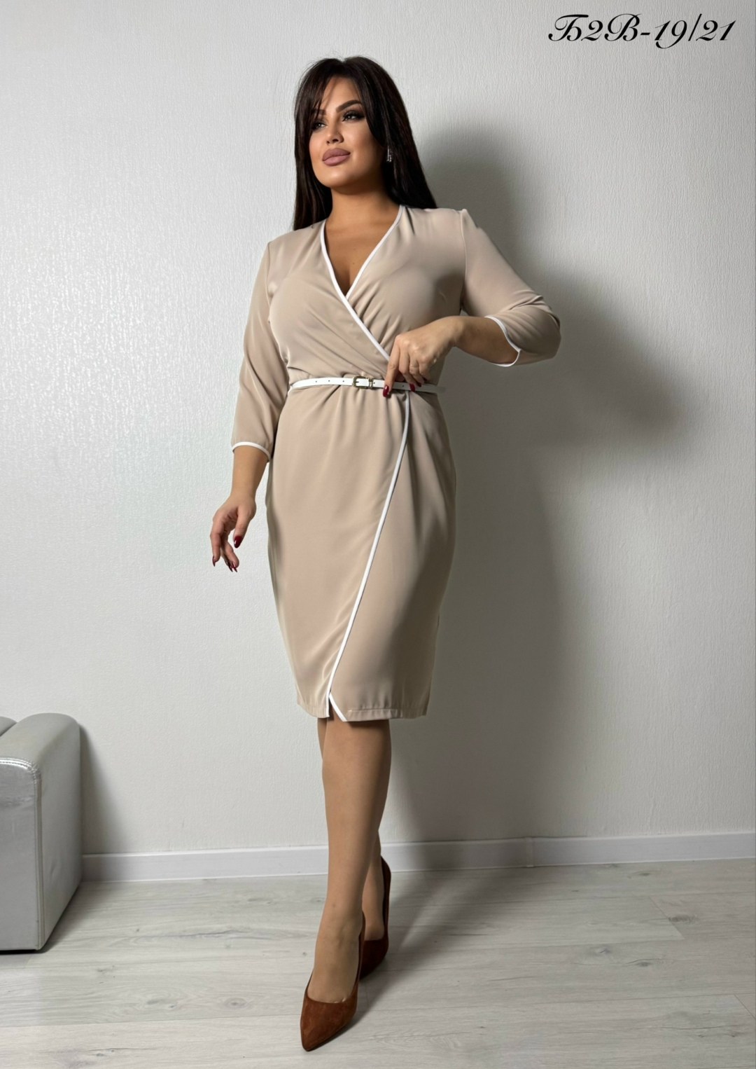 платье,женское платье с запахом,элегантное платье,женское платье,стильное платье