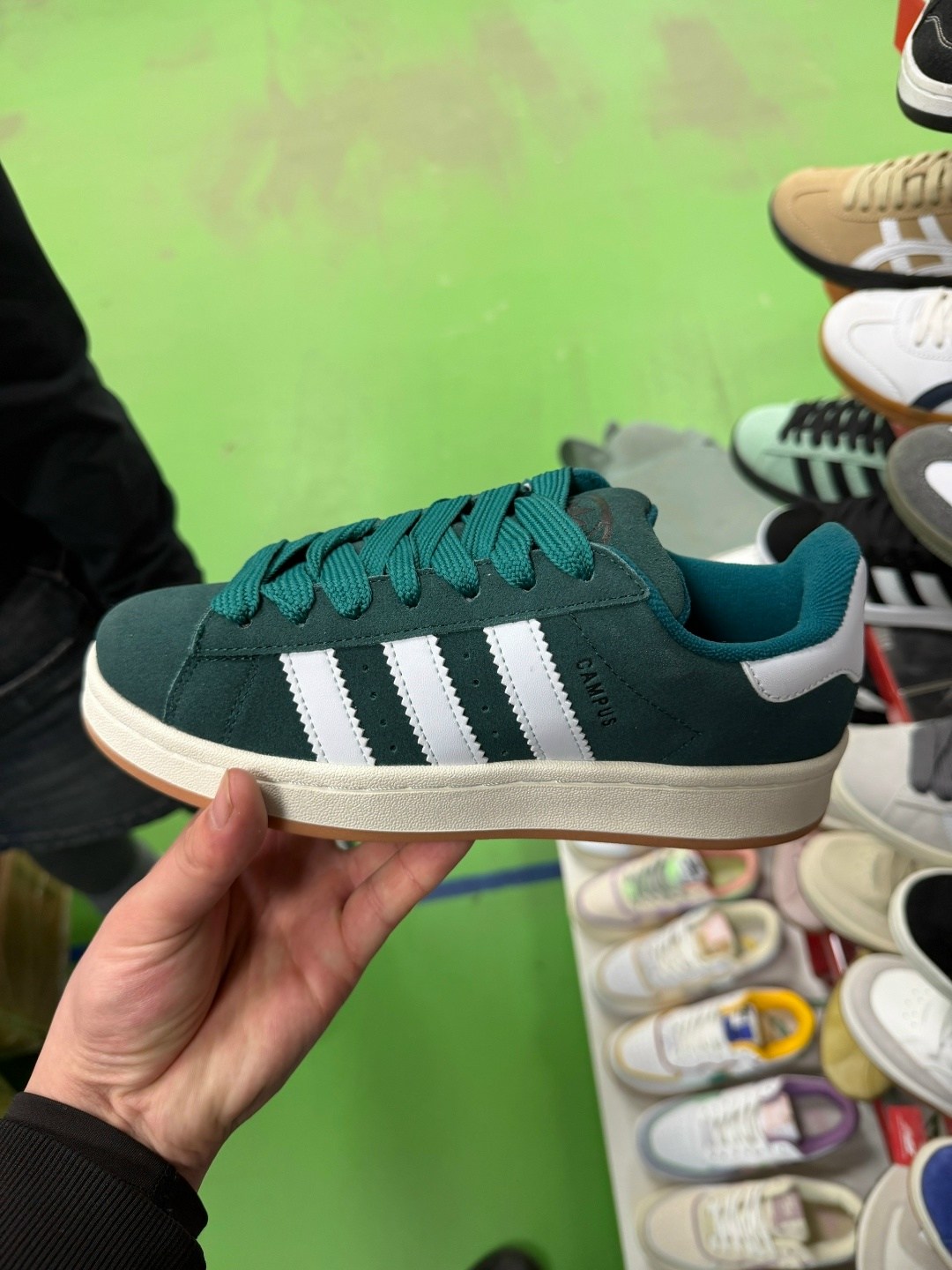 кроссовки адидас кампусы без моделей,кроссовки адидас кампус мужские,кроссовки adidas,кроссовки adidas campus,кроссовки adidas campus 00 s